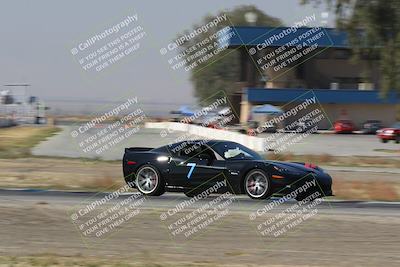 media/Nov-05-2023-CalClub SCCA (Sun) [[4ca13f3dad]]/Group 1/Sunrise and I5/